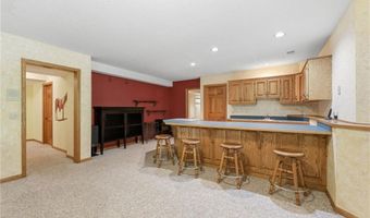 15772 Potawatomi St NW, Andover, MN 55304