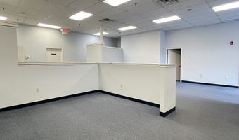 80 Park St 80, Attleboro, MA 02703