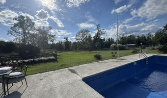 2731 Sawmill Rd, Ailey, GA 30410