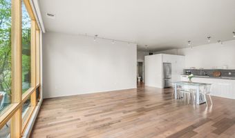 202 Evans Rd 101, Basalt, CO 81621