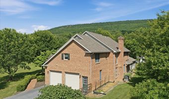 21615 RIDENOUR Rd, Boonsboro, MD 21713