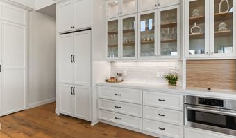 5107 Tangerine Ln, Fallbrook, CA 92028