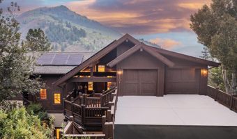 1201 Eagle Dr, Avon, CO 81620
