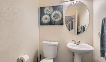 1185 HOLLOW REED Ct, Henderson, NV 89011