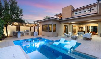 38 Moonfire Dr, Las Vegas, NV 89135