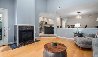 62 Nipmuc Trl D, North Providence, RI 02904