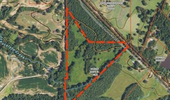 217 281, Banner, MS 38913