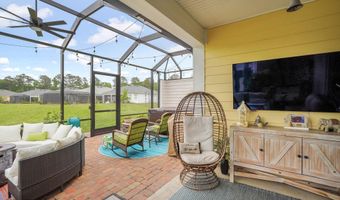 773 Summertime Pl, Hardeeville, SC 29927