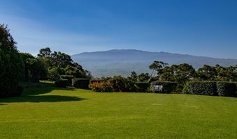 65-1310 LIHIPALI Rd B, Kamuela, HI 96743