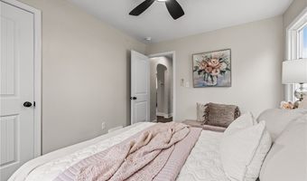 89 Center St, Evans, NY 14006