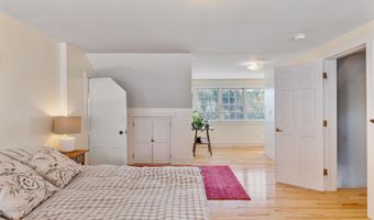 492 Tucker Rd, Calais, VT 05667