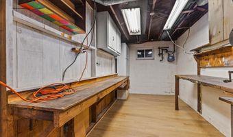 612 S QUINCY St, Arlington, VA 22204