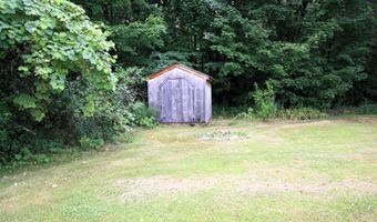 818 North St, Brandon, VT 05733