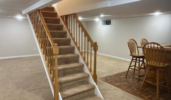 6011 EDNA Ave, Baltimore, MD 21214