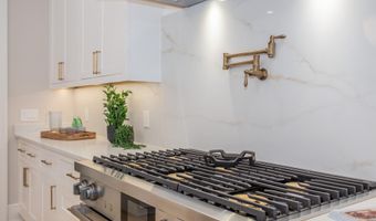 5532 JOHNSON Ave, Bethesda, MD 20817