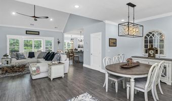 4035 Holley Ferry Rd, Leesville, SC 29070