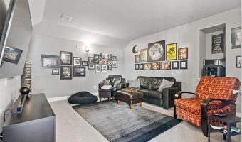 846 Belltown Dr, Allen, TX 75013