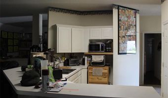 100 Taos Loop, Aledo, TX 76008