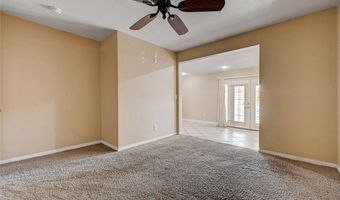 839 Benita Pl, Boulder City, NV 89005