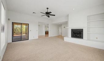 7707 E PRIMROSE Path, Carefree, AZ 85377