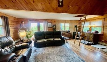 85 Jason Ave, Jefferson, NH 03583