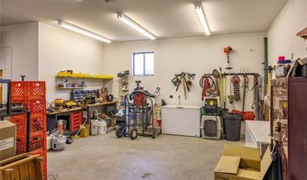 228 Big Timber Loop Rd Hwy, Big Timber, MT 59011