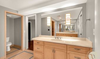 3547 Briarwood Blvd, Billings, MT 59101