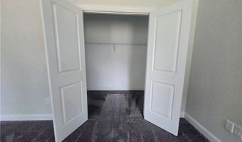 24 Roll Tide Ct, Angier, NC 27501