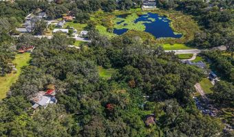 472 FOREST LAKE Dr, Altamonte Springs, FL 32714