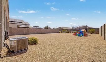 30699 W FAIRMOUNT Ave, Buckeye, AZ 85396
