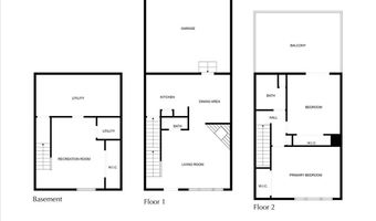 6000 OSAGE Ave, Cheyenne, WY 82009