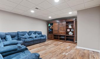 3469 SMOKEY Rd, Alabaster, AL 35007