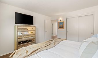 7812 PALO DURO Ave NE, Albuquerque, NM 87110