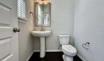 822 Richmont Grove Ln, Apex, NC 27523