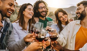 AMBROSE TREE Place, Aldie, VA 20105