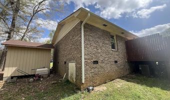 311 Coach Hill Dr, Gaffney, SC 29340
