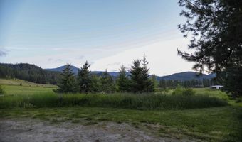 NKA May Court, Cataldo, ID 83810