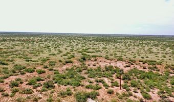 SW 3001, Andrews, TX 79714