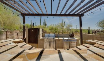 6611 E TANYA Rd, Cave Creek, AZ 85331