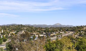 9309 Hillside, Spring Valley, CA 91977