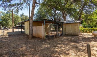 16759 Dorvel Ln, Anderson, CA 96007