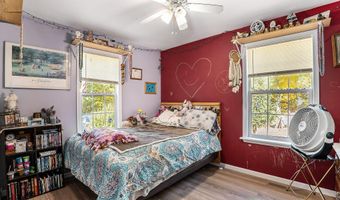 3969 121st Ave, Allegan, MI 49010