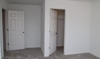 7296 Evergreen Trl, Almont Twp., MI 48003
