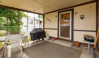 502 Silverbow Ave, Belgrade, MT 59714