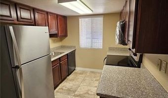 5081 River Glen Dr 119, Las Vegas, NV 89103