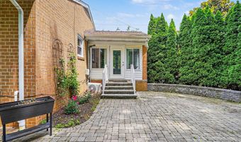 102 GRACEFORD Dr, Aberdeen, MD 21001