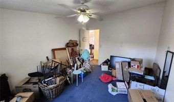 942 Holt Ave, Caliente, NV 89008