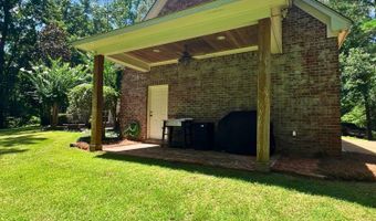 840 Westerly Dr, Brandon, MS 39042