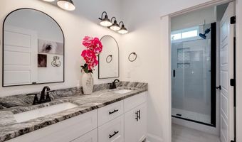 1025 Karla Ct, Appling, GA 30802