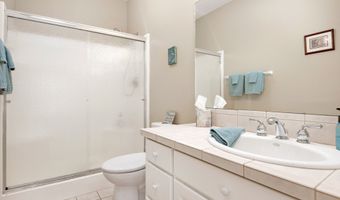18000 OCEAN Blvd, Rockaway Beach, OR 97136